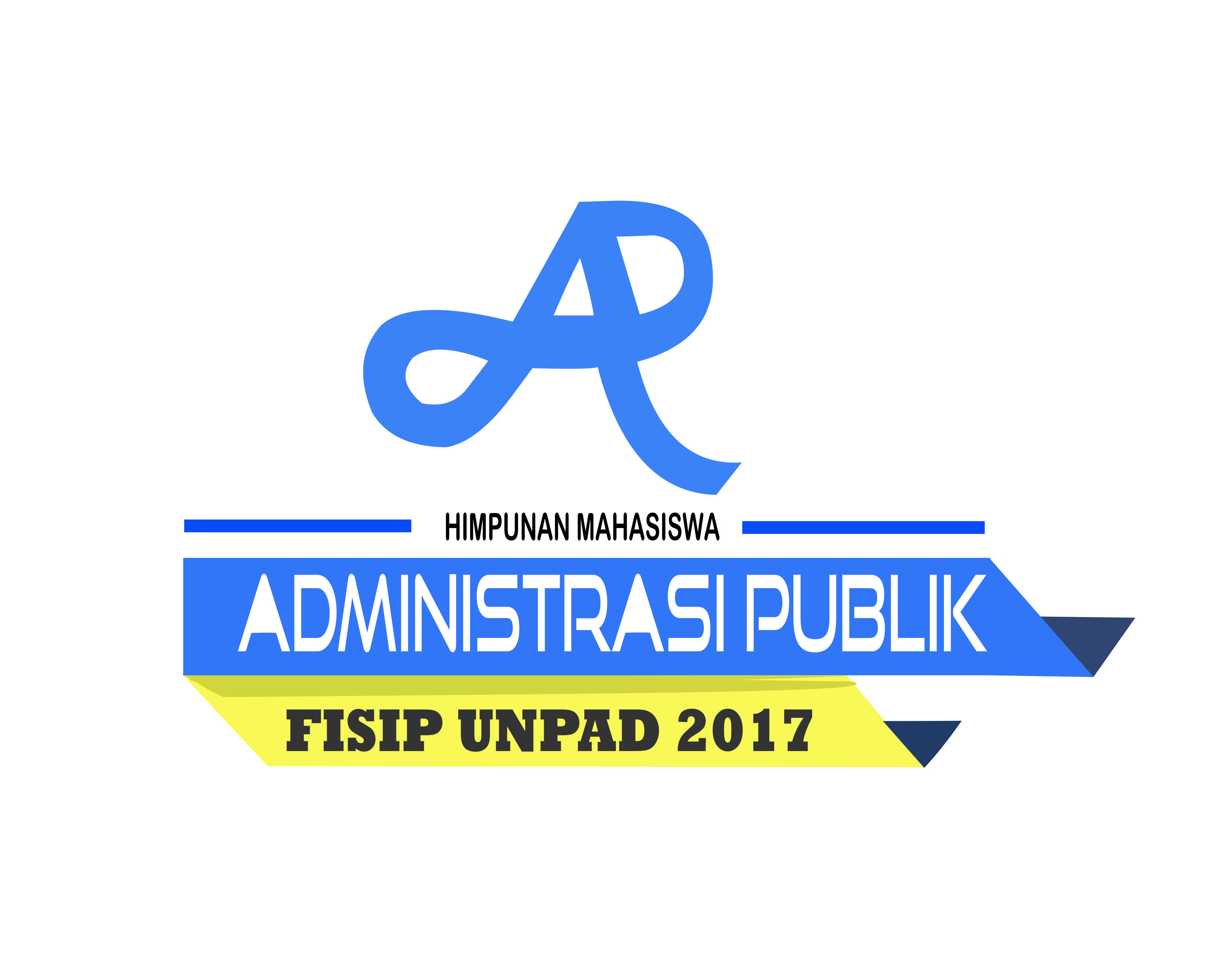 Hima AP FISIP Unpad