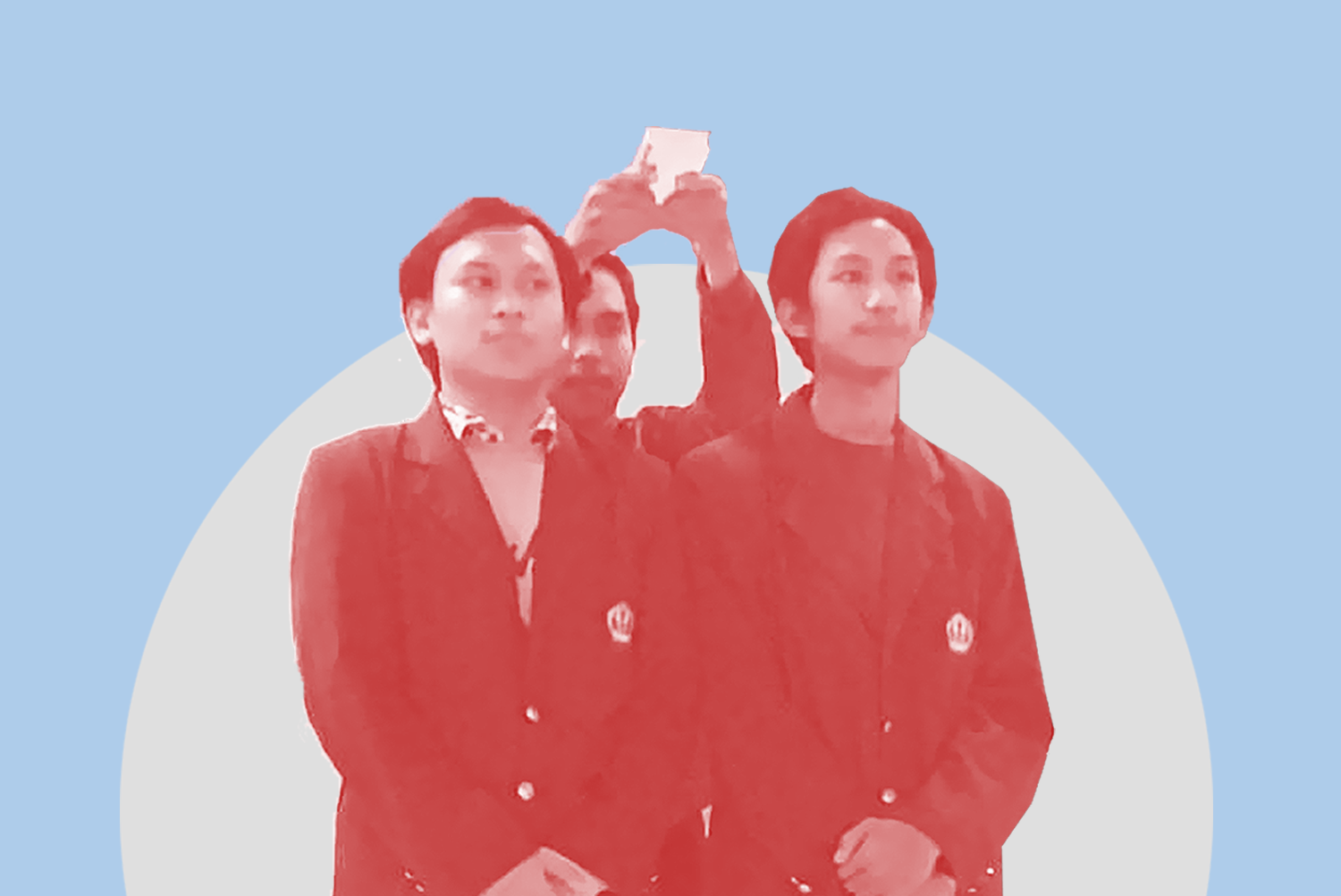 Apa yang Baru di Periode 2019/2020?